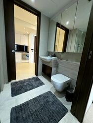 Robinson Suites (D1), Apartment #508669981